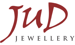jud jewellery