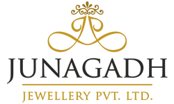 junagadh jewellery